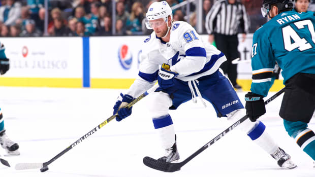 steven-stamkos-lightning-power-rankings.jpg